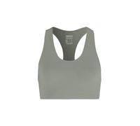 Craft Collective Padded Sports Bra Femme S