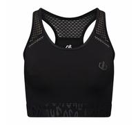 Soutien-gorge de Sport Dare 2b No Excuse Noir