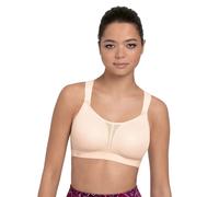 Soutien-gorge de sport Dynamix Star ANITA 5537 85-105 A-E Smart Rose