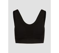 Soutien-gorge De Sport Falke Seamless Shape 37880-3000