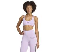 Soutien-Gorge De Sport Femme Aeroimpact Luxe Entraînement Soutien Léger Adidas