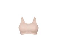 Soutien-gorge de sport femme Anita extreme control plus Rose 115H