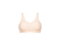 Soutien-gorge de sport femme Anita performance Rose 90F