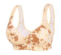 Soutien Gorge De Sport Femme avec Fermeture Devant Lingerie Femme Dentelle Sexy Ensemble Blanche Soutien Gorge Dos Soutien Gorge Generous Dim Femme Soutien Gorge Transparent Soutien Gorge