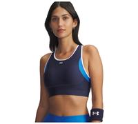 Soutien-Gorge De Sport Femme Crossback Dos Nu Under Armour