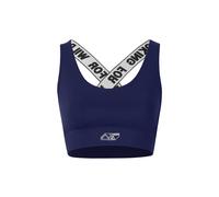 Soutien-gorge de sport femme Looking For Wild Annita sodalite M