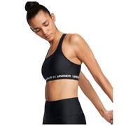 Soutien-Gorge De Sport Femme Mid Crossback UNDER ARMOUR