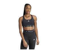 Soutien-Gorge De Sport Femme Techfit ADIDAS