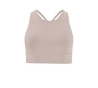Soutien-Gorge de Sport Fonctionnel Comfort SB103C avec Application arrière et Coussinets Amovibles, Winshape All -Fit Style, Fitness, Loisirs, Sport, Yoga