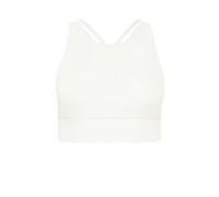 Soutien-Gorge de Sport Fonctionnel et Confortable SB103C avec Application Dorsale et Coussinets Amovibles, Style Winshape All-Fit, Fitness, Loisirs, Sport, Yoga, entraînement