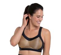 Soutien-gorge de sport momentum Anita 5529 80-120 A-H