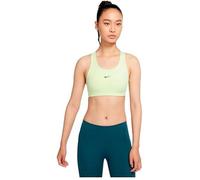 Soutien-gorge de sport - Nike - Saison 2021/22 - Dri-FIT - Rembourrage amovible - Confort optimal XS