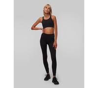 Soutien-gorge De Sport Noir On Endurance Bra 1we10210553-black 75A-75C