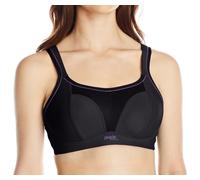Soutien-Gorge De Sport Non Filleté Panache Pour Femme - 7341