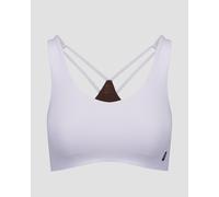Soutien-gorge De Sport On Active Bra 28801342-lavender-ox