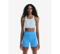 Soutien-gorge de sport On Endurance blanc - XL