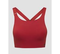 Soutien-gorge De Sport On Endurance Bra 1we10211907-auburn-ruby 80A-80C