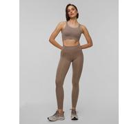 Soutien-gorge De Sport On Endurance Bra 1we10211933-cinder 80A-80C