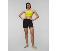 Soutien-gorge De Sport On Endurance Bra 1we10212347-lime 75A-75C