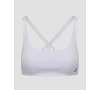 Soutien-gorge De Sport On Movement Bra 1wd30131276-lavender