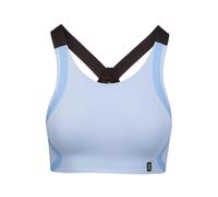 Soutien-gorge De Sport On Performance Bra 25801014-stratosphere-black