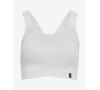Soutien-gorge de sport On Performance Flex blanc - XS