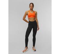 Soutien-gorge De Sport On Running Performance Flex Bra 1we10400861-flame M