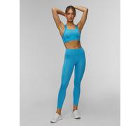 Soutien-gorge De Sport On Running Performance Flex Bra Zendaya Edit 1we10400018-malibu M