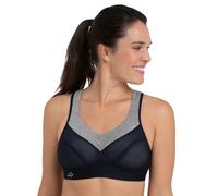 Soutien-gorge de sport PanAlp wool Anita 5555 85-110 A-G