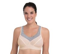 Soutien-gorge de sport PanAlp wool Anita 5555 85-110 A-G
