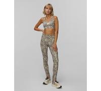 Soutien-gorge De Sport Pour Femmes Adidas By Stella Mccartney Truepace Jm6092-almond-milk-smc L