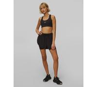 Soutien-gorge De Sport Pour Femmes Adidas By Stella Mccartney Truepurpose Power Impact Training Medium Support Jf3759-black M