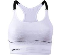 Soutien-gorge de sport pour femmes Uyn Motyon Baselayer Bra XS