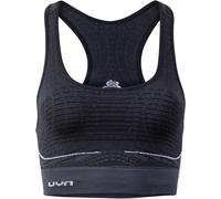 Soutien-gorge de sport pour femmes Uyn Motyon Baselayer Bra XS