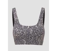 Soutien-gorge De Sport Pour Femmes Varley Move Beth Bra Var01859-wsbf