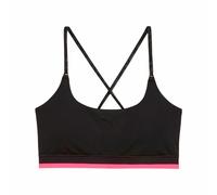 Soutien-gorge de Sport Puma Move Hypernatural Noir