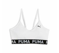 Soutien-gorge de Sport Puma Move Strong Br