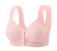 Soutien Gorge De Sport Running Ouverture Rembourré Vert Mariée Corset 75b Long Apres Shorty High Après Opérée Ficelle Seule Moyen Bras Reutilisable Brash Lovely