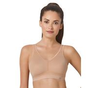 Soutien-gorge de sport sans armature maintien ferme 5521 Anita Active Deep sand