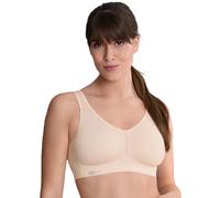 Anita - Soutien-Gorge de Sport Light & Firm 5521 - Femme - Smart Rose - 85D