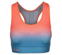 Soutien-gorge de sport sans couture pour femmes Kilpi WINIE-W COR 42