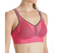 Soutien-Gorge De Sport Sans Fil À Fort Impact Anita Air Control - 5544