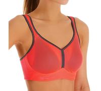 Soutien-Gorge De Sport Sans Fil À Fort Impact Anita Air Control - 5544