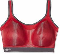 Soutien-Gorge De Sport Sans Fil Anita Active Momentum - 5529
