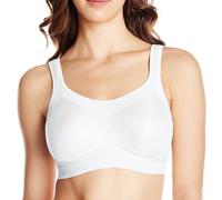 Soutien-Gorge De Sport Sans Fil Anita Active Momentum - 5529