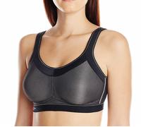Soutien-Gorge De Sport Sans Fil Anita Active Momentum - 5529