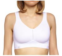 Soutien-Gorge De Sport Sans Fil Léger Et Ferme Anita Active - 5521