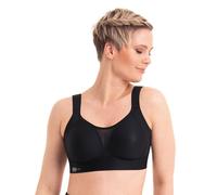 Soutien-gorge de sport smart control Anita 5530 Noir