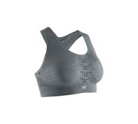 Soutien-gorge De Sport X-bionic Energizer 4.0 Sports Ngy300s19w-g003