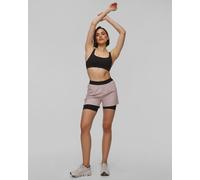 Soutien-gorge De Yoga Et De Fitness On Studio Bra 1wf12380553-black